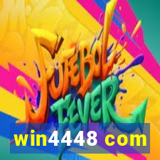 win4448 com